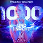 1000 und 1 Nacht