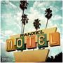 Motel