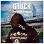 STUCK IN THE FIELD (Explicit)