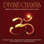 Divine Chants