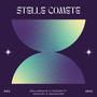 Stelle Comete (feat. Funtars, no2cozy & Grossover) [Explicit]