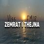 Zemrat i thejna (feat. Emir)