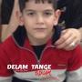 Delam Tange (Explicit)