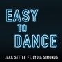 Easy to Dance (feat. Lydia Simonds)