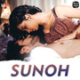 Sunoh (From 
