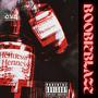 Pour Me Anotha (feat. Beastmode Boyz) [Explicit]