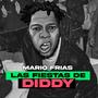 Las Fiestas de Diddy