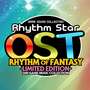 RhythmOfFantasy (리듬스타OSTSHKEdition)