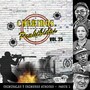 Corridos Prohibidos (Criminales y Crímenes Atroces Parte 1 - Vol.25)