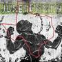 Juneteenth (Mhmm Mix)
