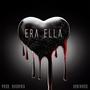 Era ella (2015 Version) [Explicit]