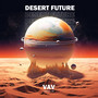 Desert Future