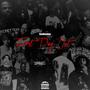 FirstDayOut (Explicit)