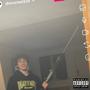 shefinnago (feat. AD) [Explicit]