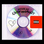 Double Back (Explicit)