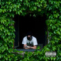 Green & G's (Explicit)