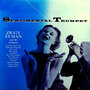 Sentimental Trumpet