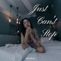 Just Can't Stop (Radio Edit)