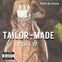 Tailor-Made