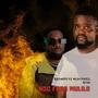 Ndo Fara Mulilo (feat. Mizo Phyll & Sesh) [Explicit]