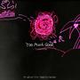 Too Much Good. (Explicit)