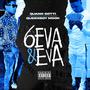 6Eva & Eva (Explicit)