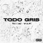 Todo Gris (Explicit)