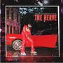 The Nerve (Explicit)