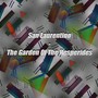 The Garden Of The Hesperides EP