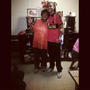 Family functions (Explicit)