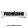 Prométeme