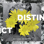 Distinct