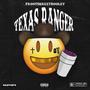 Texas Ranger (Explicit)