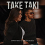 Take Taki