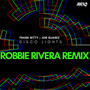 Disco Lights - Robbie Rivera Remix