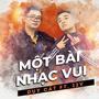 Một Bài Nhạc Vui (feat. 12V) [Explicit]