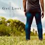 Get Lost