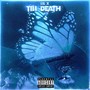 Till Death (Explicit)