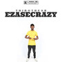 EzaseCrazy