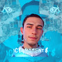 ICE MOMENT'S (Explicit)