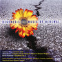Regenesis - Music of Renewal