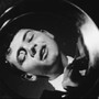 I'm Not Done (Explicit)