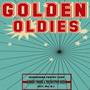 Searching For My Love / Hey, Mr. D.J (Golden Oldies)