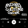 Mixed Culture Cypher (Explicit)