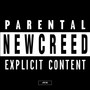 NEW CREED