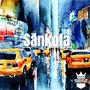 Sankofa (Explicit)