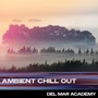 Ambient Chill Out