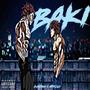 BAKI (feat. Abflilø) [Explicit]