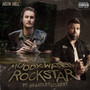 Muddy Water Rockstar (feat. Brantley Gilbert) [Explicit]