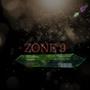 ZONE 9 Freestyle (Explicit)